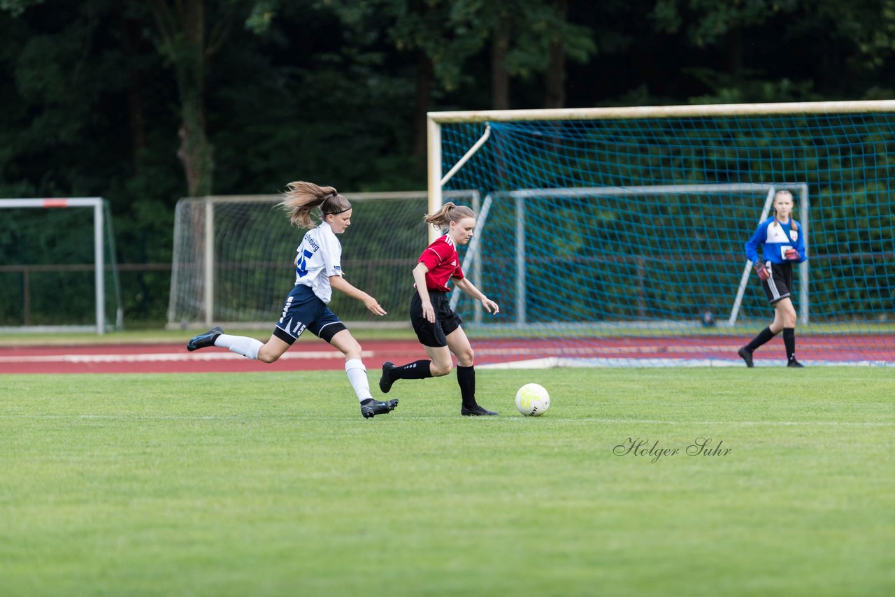 Bild 82 - Loewinnen-Cup